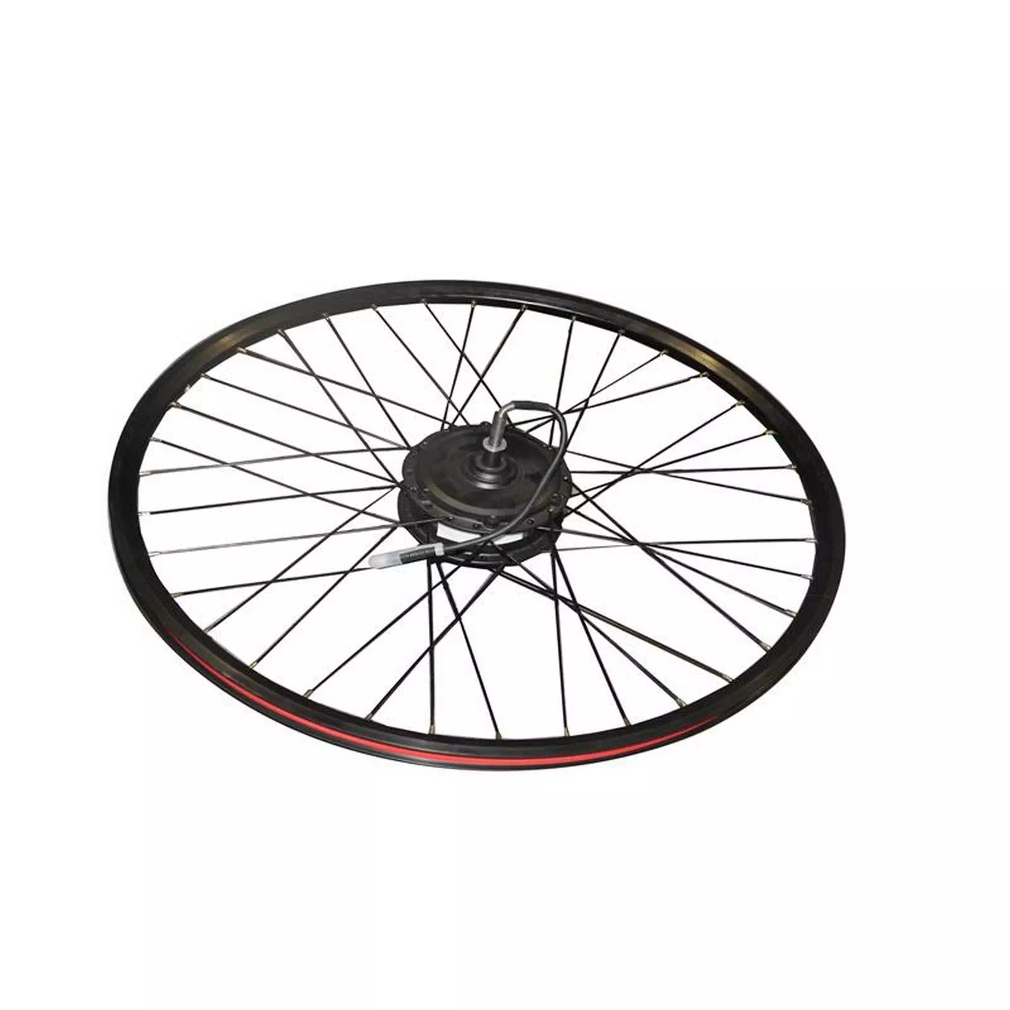 SKYJET 6A ARKA JANT ve MOTOR #RK 50753